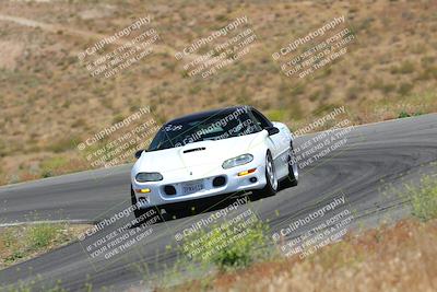 media/May-21-2023-VIP Trackdays (Sun) [[1bbd67e0b1]]/B group/session 3 turn 5/